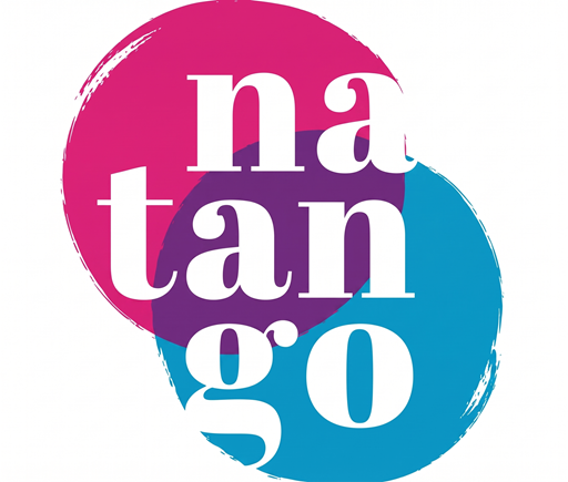 Natango Logo